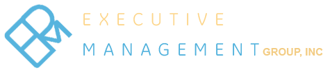 Executive Property Management